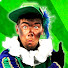 UhOqLR9tduY-channel-avatar-Stress Piet