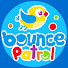 Bounce Patrol - Kids Songs