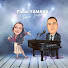 3Yti9PVa7l0-channel-avatar-Bispo Marcos Barauna - Oficial
