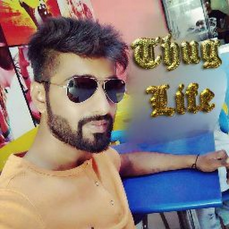 Gurbhinder Singh