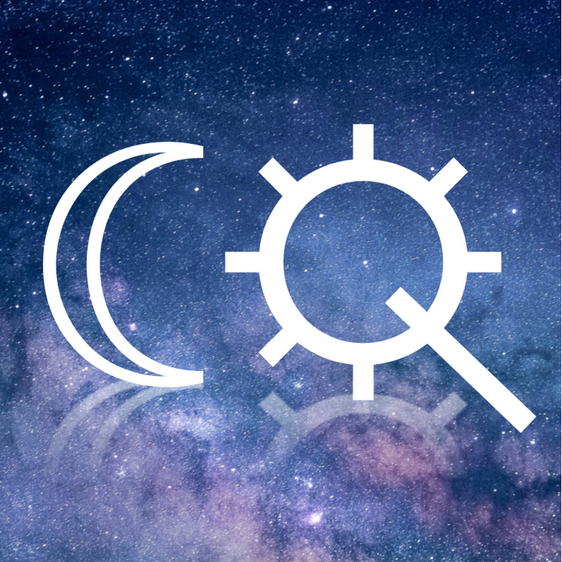 The Celestial Quest icon