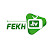 Fekh TV