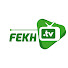 Mse31k0nf4s-channel-avatar-Fekh TV
