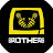 @BrothersRomania