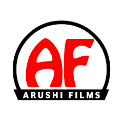 Arushi Films avatar