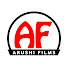gA1KmR9ERMQ-channel-avatar-Arushi Films