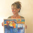 7dh4uzBWb_A-channel-avatar-Karen Stamper Artist