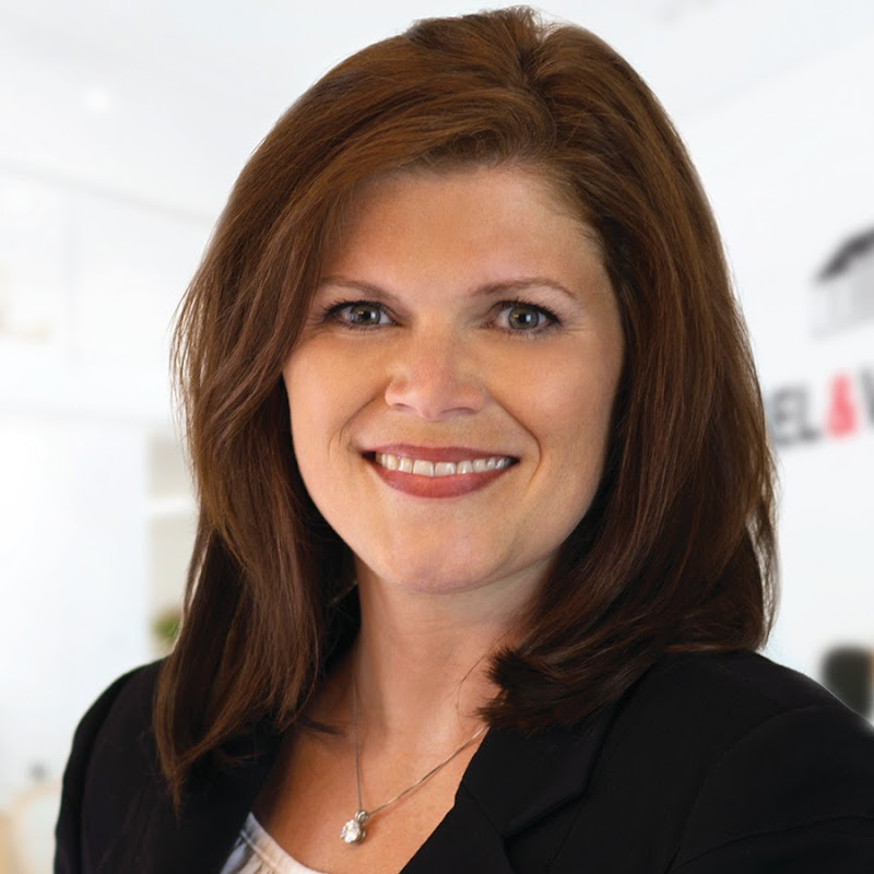 Allison Parent Real Estate