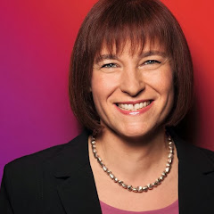 Caren Marks