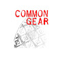 Common Gear