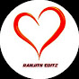Ranjith Editz