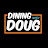 @diningwithdoug589