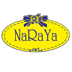 NaRaYa Official net worth