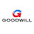 Goodwill Distributor