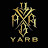 YARBCREW Official