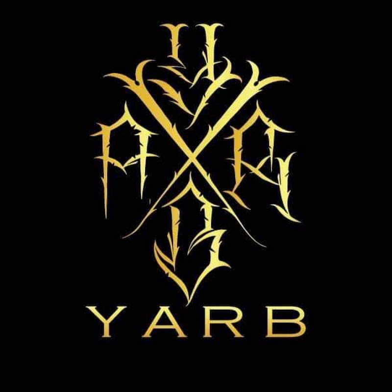YARBCREW Official