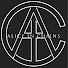 P8w-r7ApfW0-channel-avatar-Alice In Chains Fans