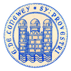 CONWY TOWN COUNCIL