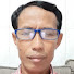jQn27nBlvRU-channel-avatar-ushabmira arima