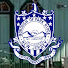 bODZnXdAECA-channel-avatar-PKRG-TV On Demand