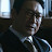 @깡패수사달인