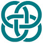 convergence logo
