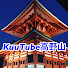 KgUaKJ2jQlI-channel-avatar-KuuTube 高野山