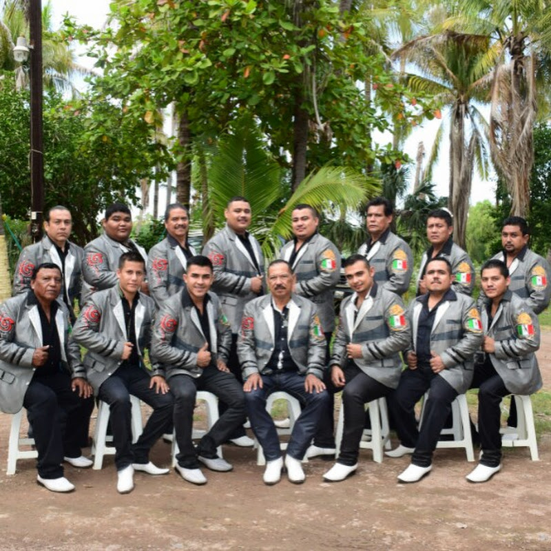 Banda los Costeños - Topic