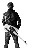 @thebossandthebeestonstreet9493's avatar