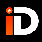 iDrum Magazine