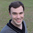 Pfo524sscvo-channel-avatar-Stephen Coates