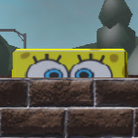 sebee profile image