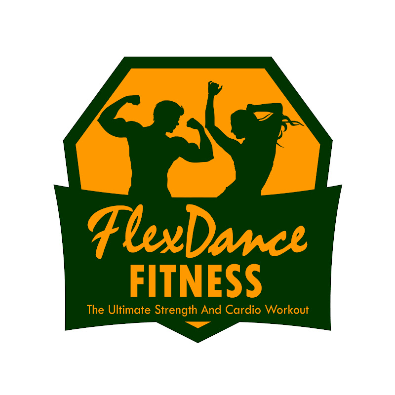 FlexDance Fitness