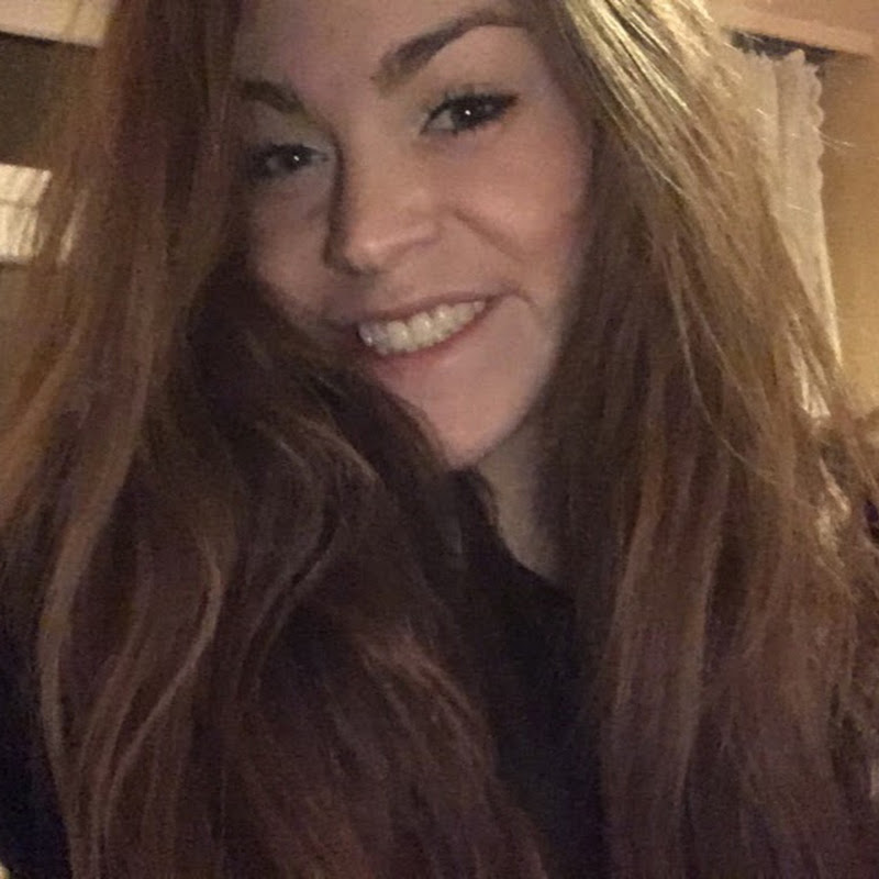 Eszter Olga Oláh