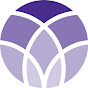 Unity of Phoenix Spiritual Center logo