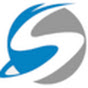 Singapore Specialized Engineering Pte ltd logo