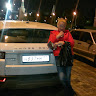 Автор