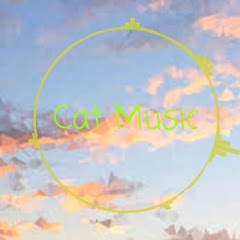 貓咪音樂CatMusicアイコン画像