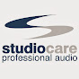 Studiocare