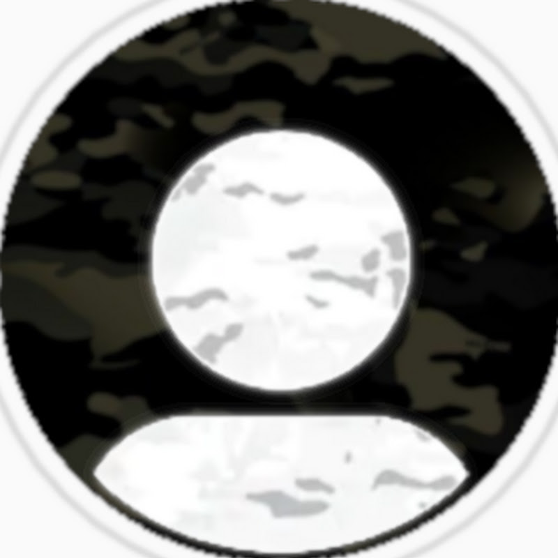 The Full 9 icon