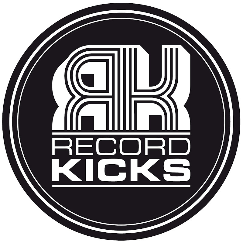 Record Kicks