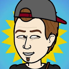 Daniel D