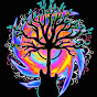 Simon NotThePieman