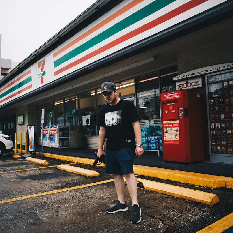 Nathan Sheridan (xBillyGz)