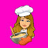 aXgRyPJ4jC0-channel-avatar-Cozinha da Danni - Receitas Práticas