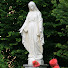 FwLy1Hy301M-channel-avatar-Séminaire Saint-Curé d'Ars – Flavigny