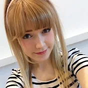 アビーポップ