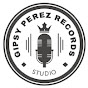 Gipsy Perez records