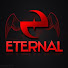 V-HvXm5cjUg-channel-avatar-Eternal gaming