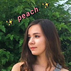 Peach